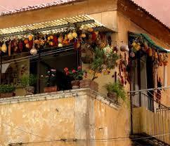 San Paolo House Apartman Sorrento Kültér fotó